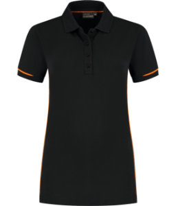 Afbeelding - 700975020250523-png